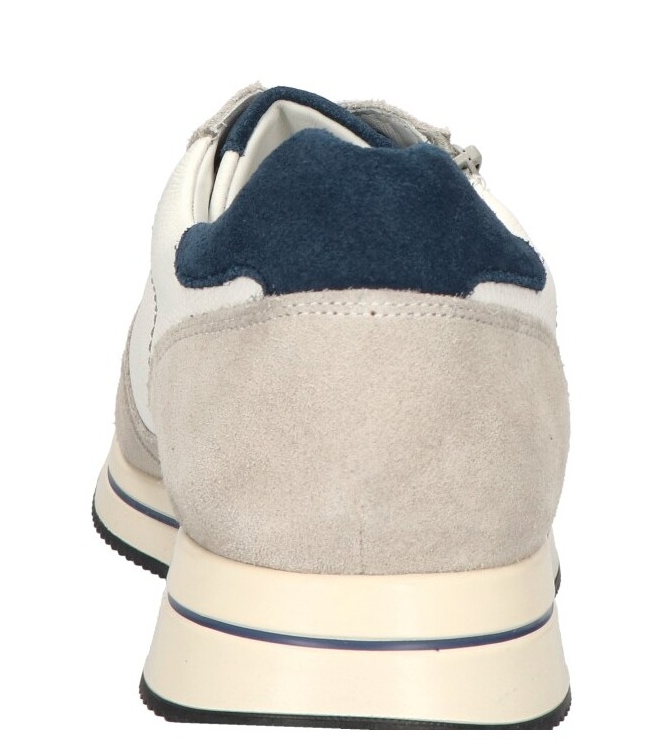 Mephisto sneaker <span>Gilford 3661/9230/3669</span> Gilford 3661/9230/3669 wit - www.bremmerschoenen.live - Bremmer Schoenen