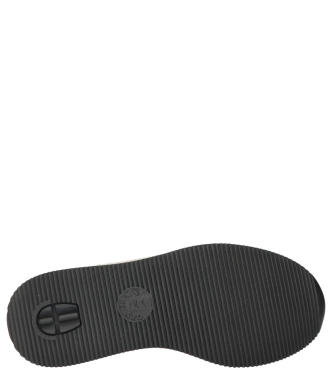 Mephisto sneaker <span>Gilford 3661/9230/3669</span> Gilford 3661/9230/3669 wit - www.bremmerschoenen.live - Bremmer Schoenen