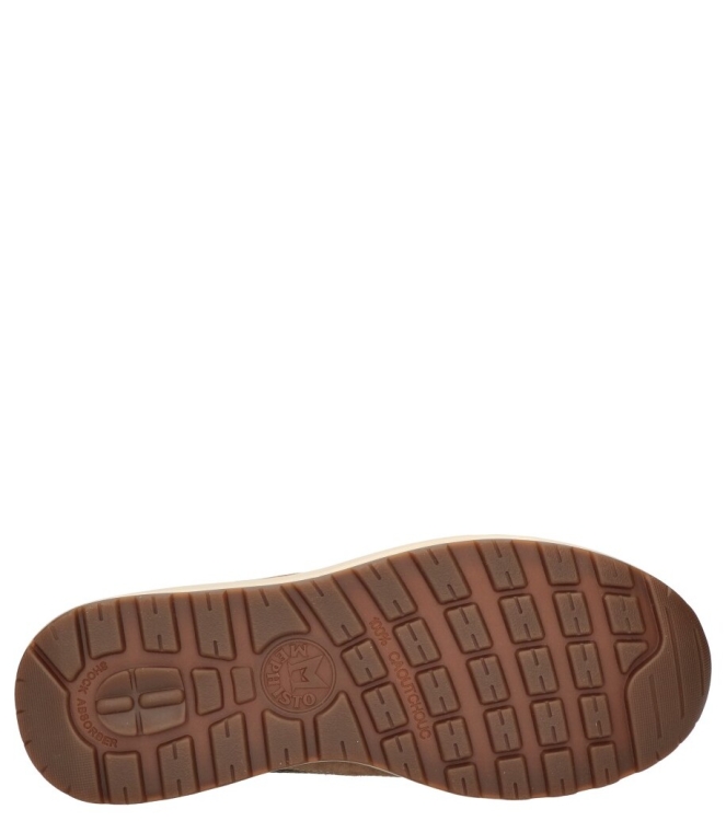 Mephisto Mephisto sneaker <span>Bradley 3623N/25532/25566/3669</span> 3623N velsport 25532 nomad Mephisto sneaker <span>Bradley 3623N/25532/25566/3669</span> Bradley 3623N/25532/25566/3669 beige - www.bremmerschoenen.live - Bremmer Schoenen