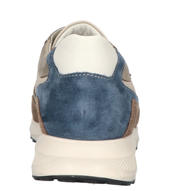 Mephisto Mephisto sneaker <span>Driss 3660/25506/1580/3695</span> 3660 velsport 25506 nomad 1580 Mephisto sneaker <span>Driss 3660/25506/1580/3695</span> Driss 3660/25506/1580/3695 grijs - www.bremmerschoenen.live - Bremmer Schoenen