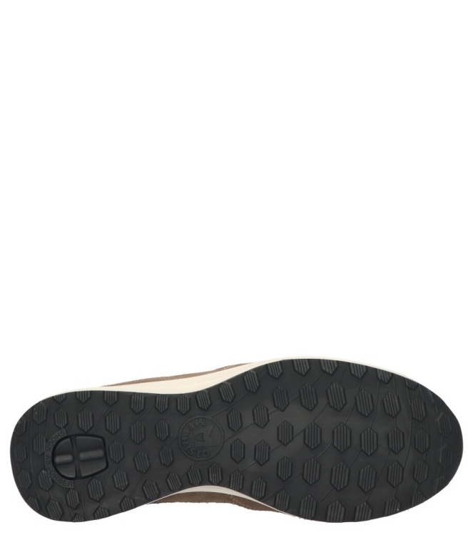 Mephisto Mephisto sneaker <span>Driss 3660/25506/1580/3695</span> 3660 velsport 25506 nomad 1580 Mephisto sneaker <span>Driss 3660/25506/1580/3695</span> Driss 3660/25506/1580/3695 grijs - www.bremmerschoenen.live - Bremmer Schoenen
