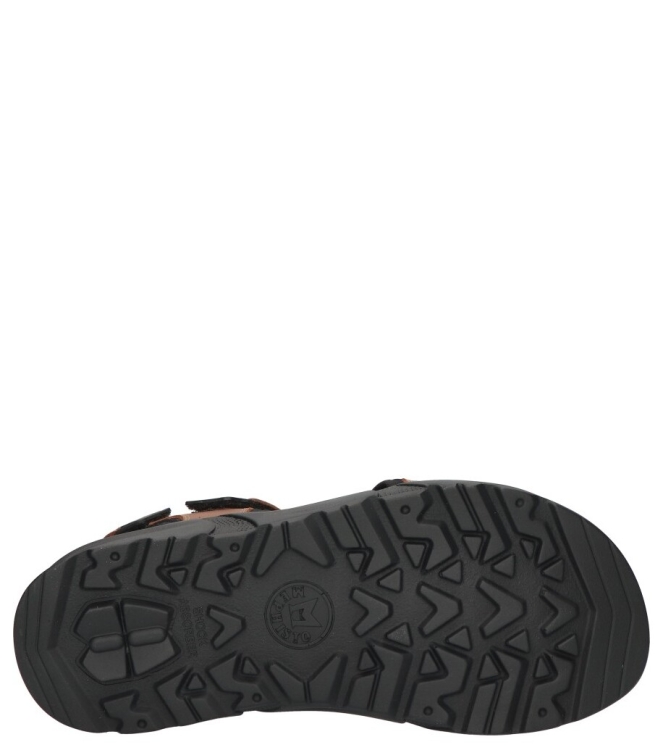 Mephisto Mephisto sandaal <span>Tito 1535N</span> 1535N nevada Mephisto sandaal <span>Tito 1535N</span> Tito 1535N cognac - www.bremmerschoenen.live - Bremmer Schoenen