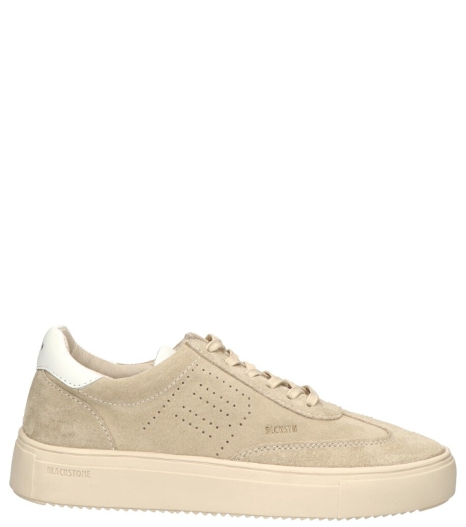 Blackstone Blackstone sneaker <span>DL-271 Slate Harper</span> Bleached sand Blackstone sneaker <span>DL-271 Slate Harper</span> DL-271 Slate Harper beige - www.bremmerschoenen.live - Bremmer Schoenen