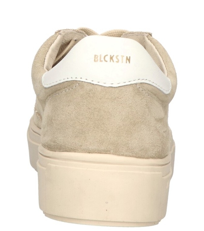 Blackstone Blackstone sneaker <span>DL-271 Slate Harper</span> Bleached sand Blackstone sneaker <span>DL-271 Slate Harper</span> DL-271 Slate Harper beige - www.bremmerschoenen.live - Bremmer Schoenen