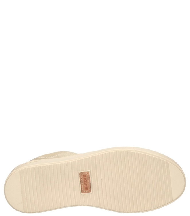 Blackstone Blackstone sneaker <span>DL-271 Slate Harper</span> Bleached sand Blackstone sneaker <span>DL-271 Slate Harper</span> DL-271 Slate Harper beige - www.bremmerschoenen.live - Bremmer Schoenen