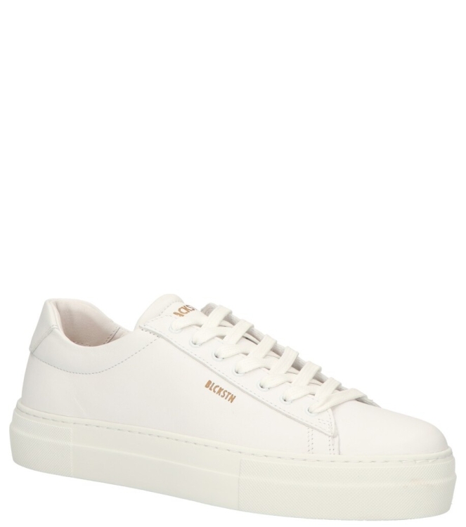 Blackstone Blackstone sneaker <span>BL-478 Mae</span> white Blackstone sneaker <span>BL-478 Mae</span> BL-478 Mae wit - www.bremmerschoenen.live - Bremmer Schoenen