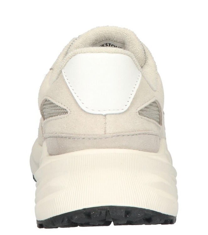 Blackstone Blackstone sneaker <span>DG-531 Flint Moss</span> light grey Blackstone sneaker <span>DG-531 Flint Moss</span> DG-531 Flint Moss beige - www.bremmerschoenen.live - Bremmer Schoenen