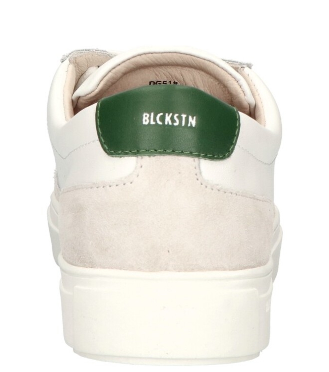 Blackstone Blackstone sneaker <span>DG-518 Slate Harper Perf</span> white bianco formal garden Blackstone sneaker <span>DG-518 Slate Harper Perf</span> DG-518 Slate Harper Perf wit - www.bremmerschoenen.live - Bremmer Schoenen