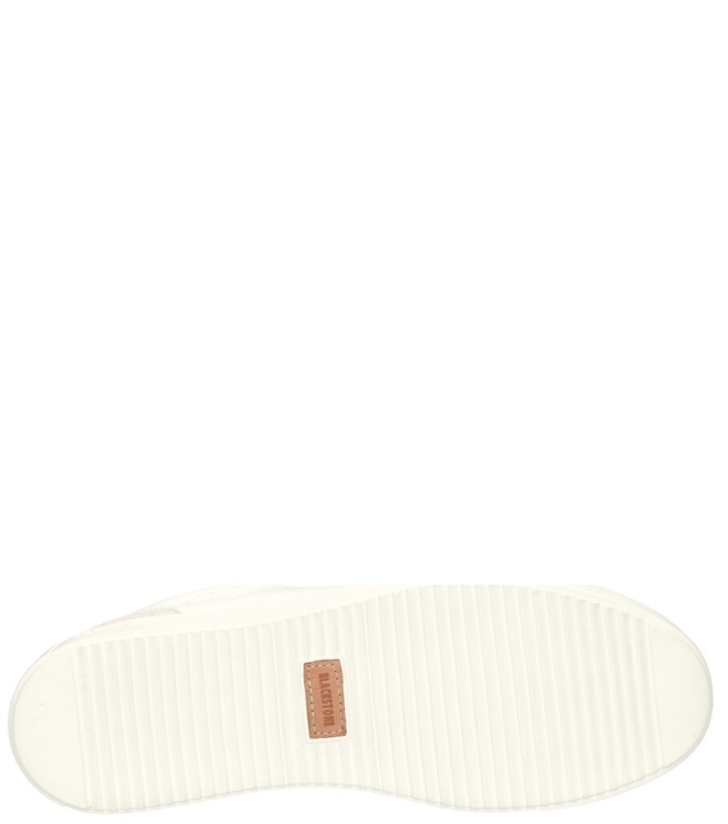 Blackstone Blackstone sneaker <span>DG-518 Slate Harper Perf</span> white bianco formal garden Blackstone sneaker <span>DG-518 Slate Harper Perf</span> DG-518 Slate Harper Perf wit - www.bremmerschoenen.live - Bremmer Schoenen