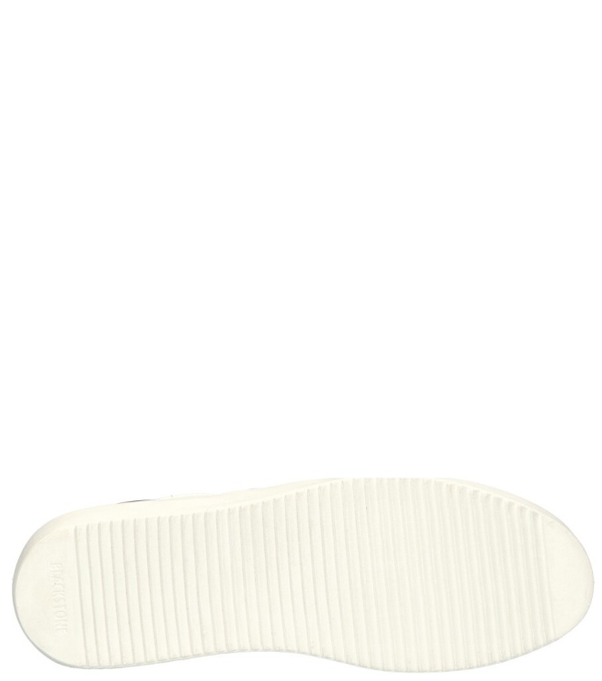 Blackstone Blackstone sneaker <span>DG-513 Marble Colton</span> white sand Blackstone sneaker <span>DG-513 Marble Colton</span> DG-513 Marble Colton beige - www.bremmerschoenen.live - Bremmer Schoenen