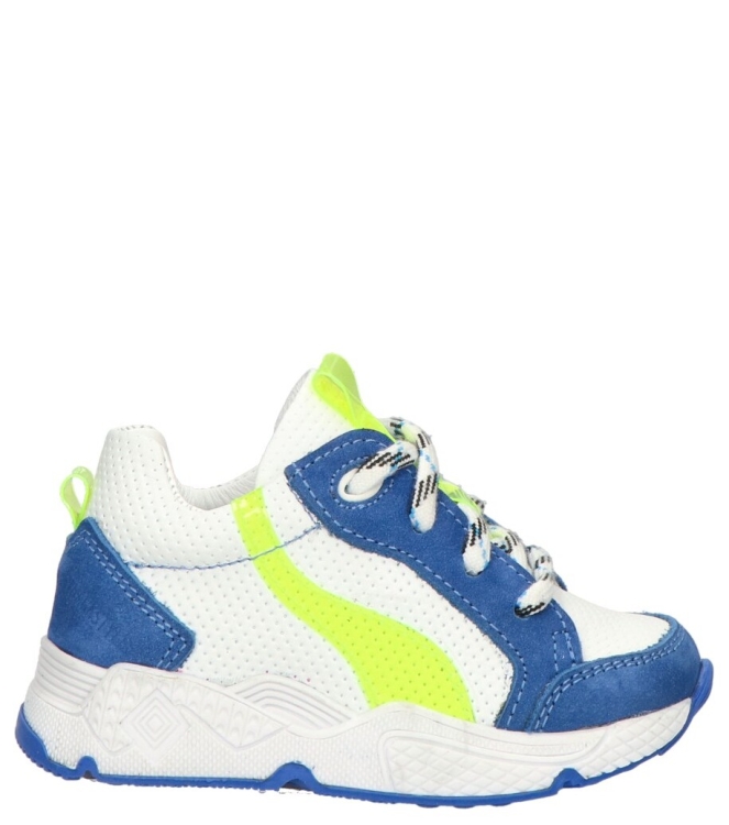 Track Style Track Style sneaker <span>325303 123 Sepp stoer</span> 123 cobalt Track Style sneaker <span>325303 123 Sepp stoer</span> 325303 123 Sepp stoer blauw - www.bremmerschoenen.live - Bremmer Schoenen