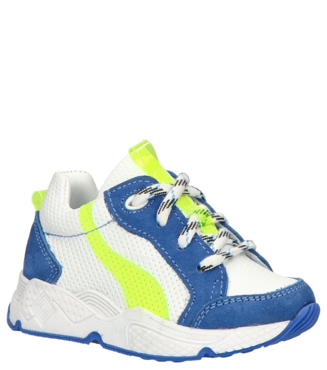Track Style Track Style sneaker <span>325303 123 Sepp stoer</span> 123 cobalt Track Style sneaker <span>325303 123 Sepp stoer</span> 325303 123 Sepp stoer blauw - www.bremmerschoenen.live - Bremmer Schoenen