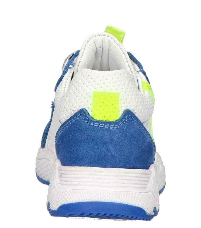 Track Style Track Style sneaker <span>325303 123 Sepp stoer</span> 123 cobalt Track Style sneaker <span>325303 123 Sepp stoer</span> 325303 123 Sepp stoer blauw - www.bremmerschoenen.live - Bremmer Schoenen