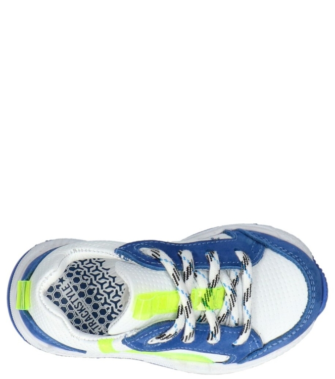 Track Style Track Style sneaker <span>325303 123 Sepp stoer</span> 123 cobalt Track Style sneaker <span>325303 123 Sepp stoer</span> 325303 123 Sepp stoer blauw - www.bremmerschoenen.live - Bremmer Schoenen