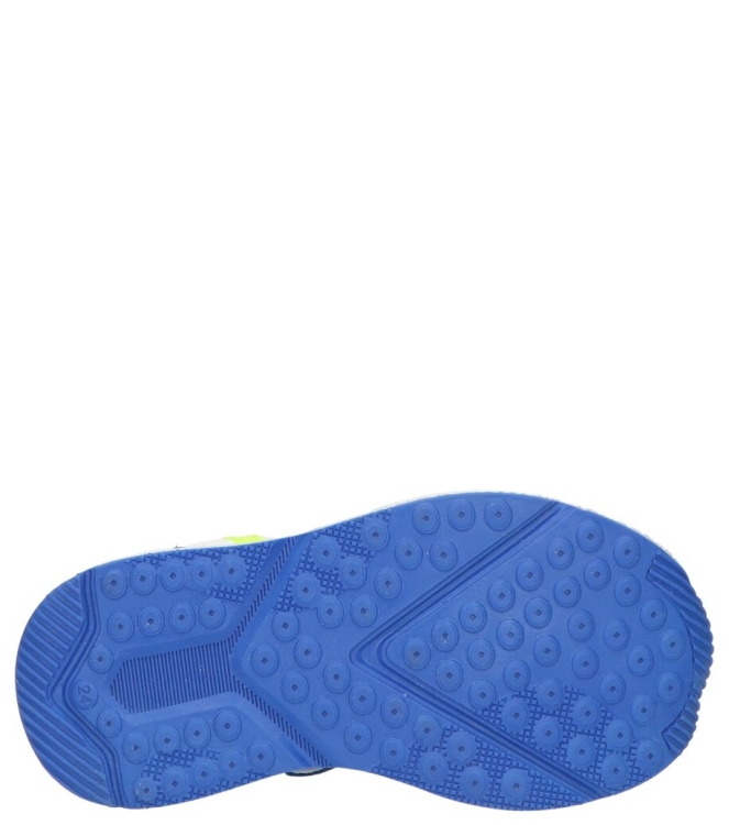 Track Style Track Style sneaker <span>325303 123 Sepp stoer</span> 123 cobalt Track Style sneaker <span>325303 123 Sepp stoer</span> 325303 123 Sepp stoer blauw - www.bremmerschoenen.live - Bremmer Schoenen