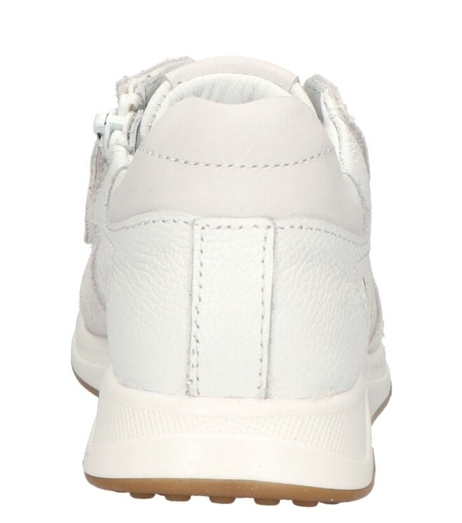 Track Style Track Style sneaker <span>325383 500 Raisa Retro</span> 500 white Track Style sneaker <span>325383 500 Raisa Retro</span> 325383 500 Raisa Retro wit - www.bremmerschoenen.live - Bremmer Schoenen