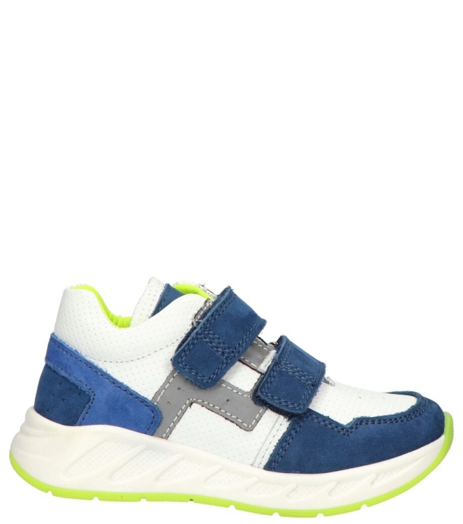Track Style Track Style klittenbandschoen <span>325325 500 Scott Sharp</span> 500 white Track Style klittenbandschoen <span>325325 500 Scott Sharp</span> 325325 500 Scott Sharp blauw - www.bremmerschoenen.live - Bremmer Schoenen