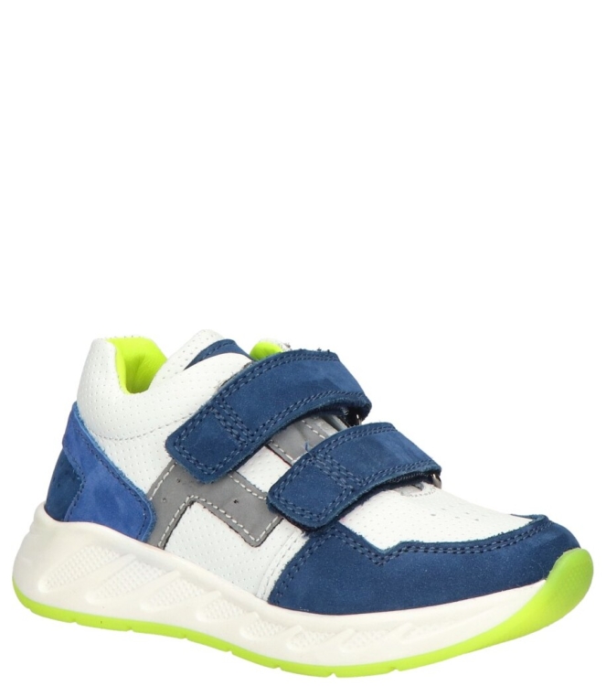 Track Style Track Style klittenbandschoen <span>325325 500 Scott Sharp</span> 500 white Track Style klittenbandschoen <span>325325 500 Scott Sharp</span> 325325 500 Scott Sharp blauw - www.bremmerschoenen.live - Bremmer Schoenen