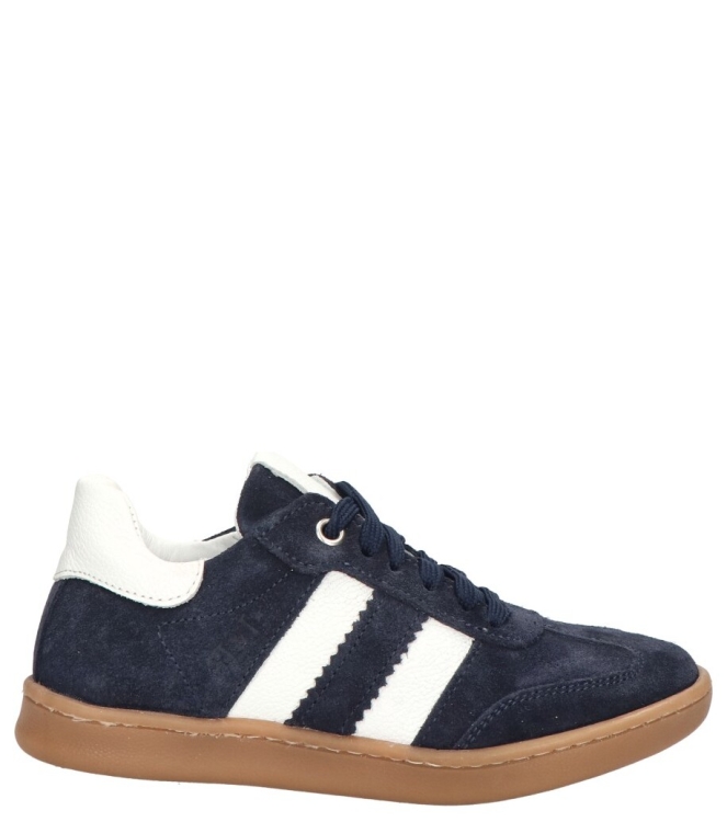 Track Style Track Style sneaker <span>325206 129 Denise Dida</span> 129 Dark blue Track Style sneaker <span>325206 129 Denise Dida</span> 325206 129 Denise Dida blauw - www.bremmerschoenen.live - Bremmer Schoenen