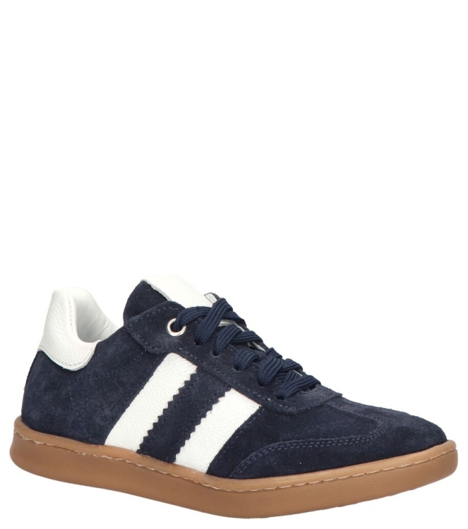 Track Style Track Style sneaker <span>325206 129 Denise Dida</span> 129 Dark blue Track Style sneaker <span>325206 129 Denise Dida</span> 325206 129 Denise Dida blauw - www.bremmerschoenen.live - Bremmer Schoenen