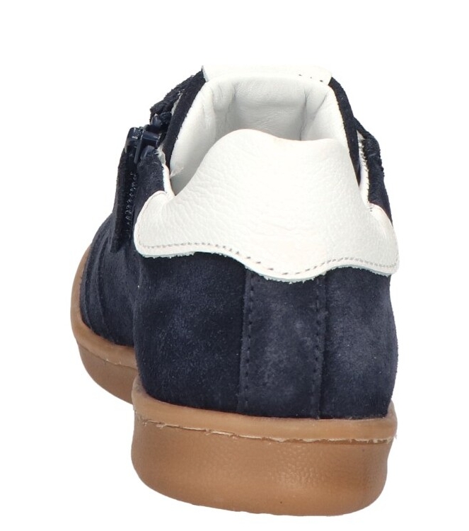 Track Style Track Style sneaker <span>325206 129 Denise Dida</span> 129 Dark blue Track Style sneaker <span>325206 129 Denise Dida</span> 325206 129 Denise Dida blauw - www.bremmerschoenen.live - Bremmer Schoenen