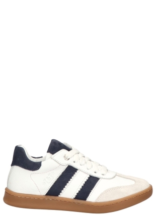Track Style