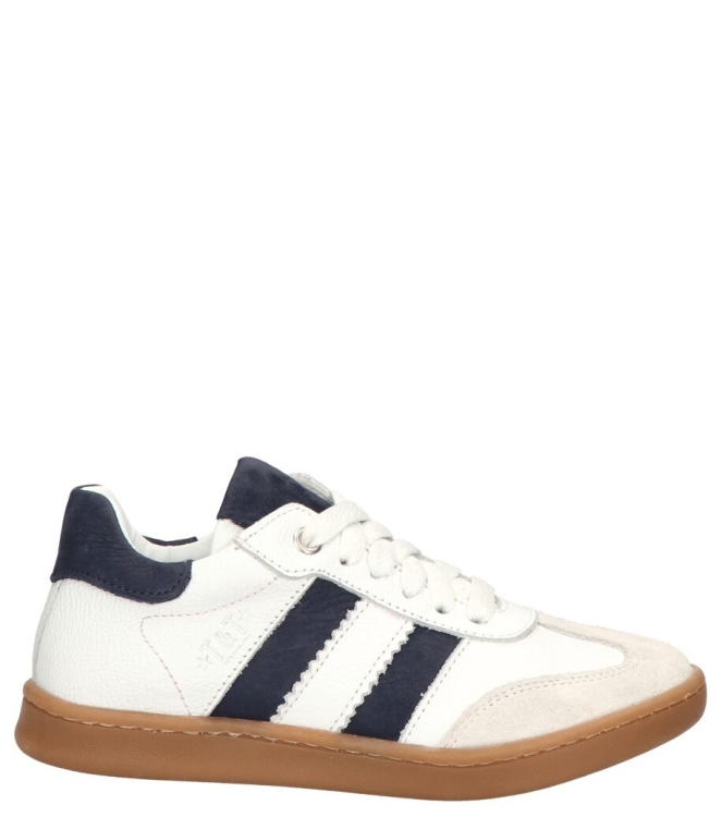 Track Style Track Style sneaker <span>325206 500 Denise Dida</span> 500 White Track Style sneaker <span>325206 500 Denise Dida</span> 325206 500 Denise Dida wit - www.bremmerschoenen.live - Bremmer Schoenen