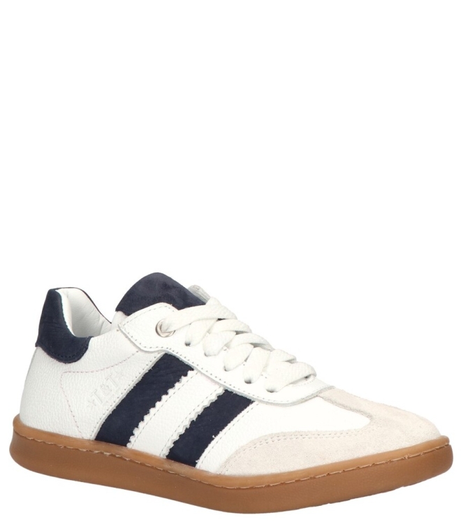 Track Style Track Style sneaker <span>325206 500 Denise Dida</span> 500 White Track Style sneaker <span>325206 500 Denise Dida</span> 325206 500 Denise Dida wit - www.bremmerschoenen.live - Bremmer Schoenen