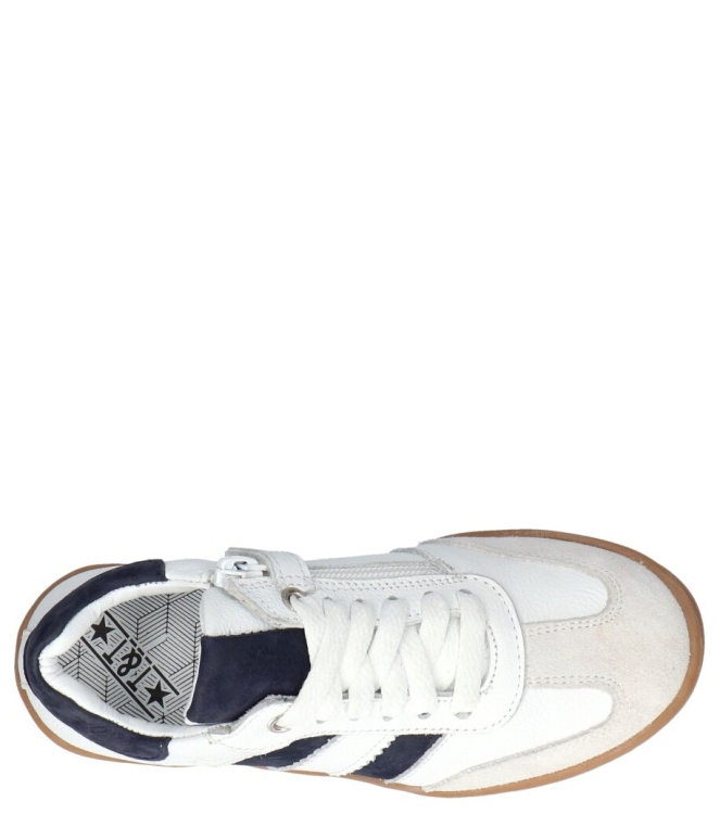 Track Style Track Style sneaker <span>325206 500 Denise Dida</span> 500 White Track Style sneaker <span>325206 500 Denise Dida</span> 325206 500 Denise Dida wit - www.bremmerschoenen.live - Bremmer Schoenen