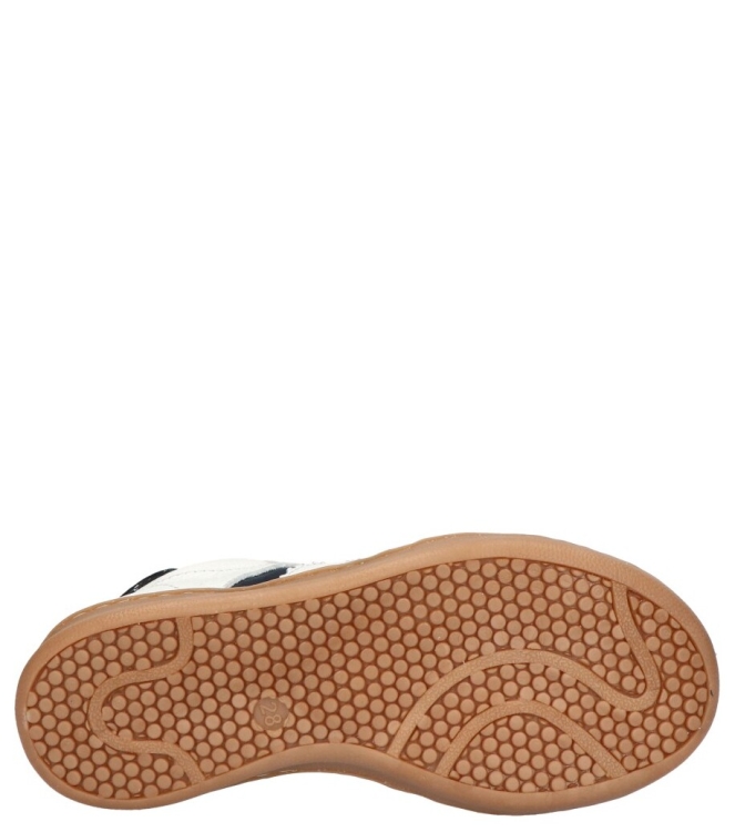 Track Style Track Style sneaker <span>325206 500 Denise Dida</span> 500 White Track Style sneaker <span>325206 500 Denise Dida</span> 325206 500 Denise Dida wit - www.bremmerschoenen.live - Bremmer Schoenen