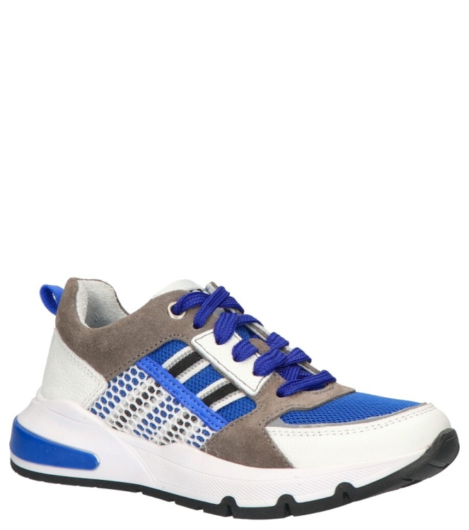 Track Style Track Style sneaker <span>325345 523 Sef Splin</span> 523 Cobalt Track Style sneaker <span>325345 523 Sef Splin</span> 325345 523 Sef Splin blauw - www.bremmerschoenen.live - Bremmer Schoenen
