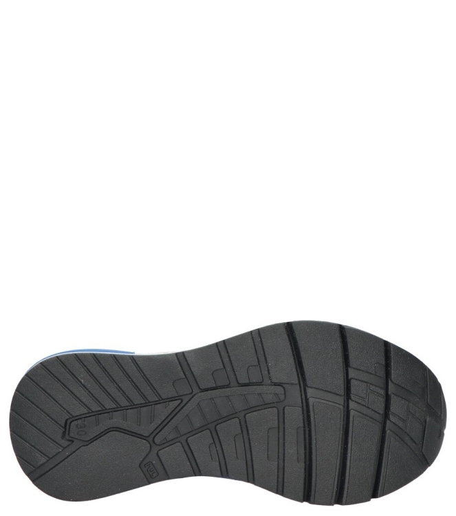 Track Style Track Style sneaker <span>325345 523 Sef Splin</span> 523 Cobalt Track Style sneaker <span>325345 523 Sef Splin</span> 325345 523 Sef Splin blauw - www.bremmerschoenen.live - Bremmer Schoenen