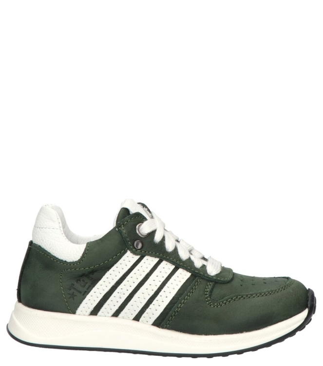 Track Style Track Style sneaker <span>325383 168 Raisa Retro</span> 168 Green Track Style sneaker <span>325383 168 Raisa Retro</span> 325383 168 Raisa Retro groen - www.bremmerschoenen.live - Bremmer Schoenen