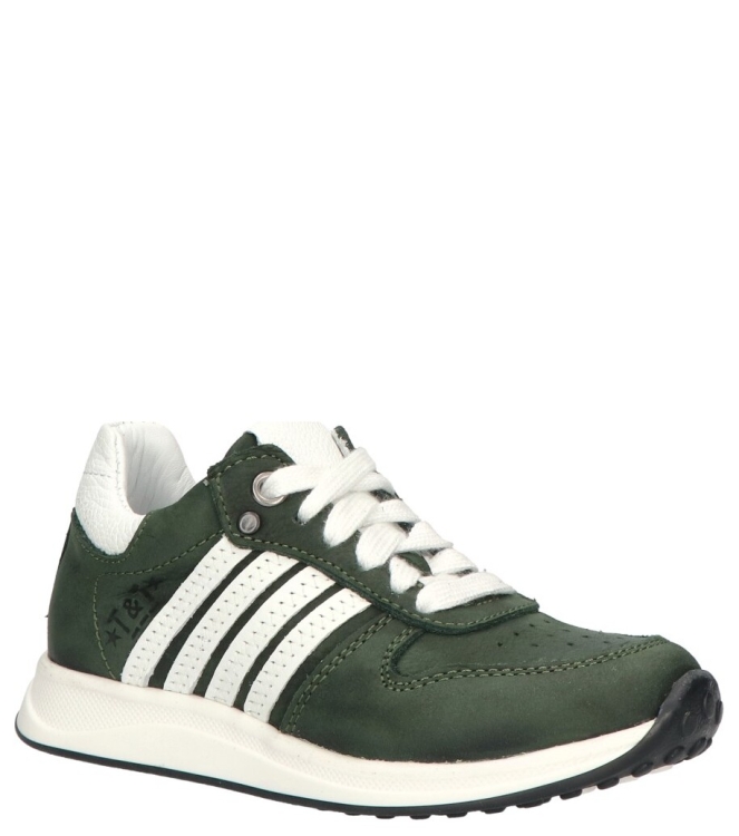 Track Style Track Style sneaker <span>325383 168 Raisa Retro</span> 168 Green Track Style sneaker <span>325383 168 Raisa Retro</span> 325383 168 Raisa Retro groen - www.bremmerschoenen.live - Bremmer Schoenen