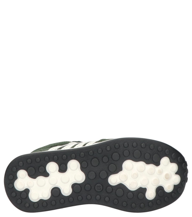Track Style Track Style sneaker <span>325383 168 Raisa Retro</span> 168 Green Track Style sneaker <span>325383 168 Raisa Retro</span> 325383 168 Raisa Retro groen - www.bremmerschoenen.live - Bremmer Schoenen