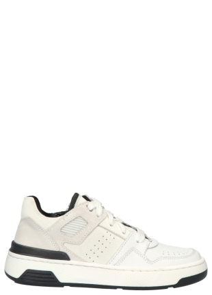 Track Style