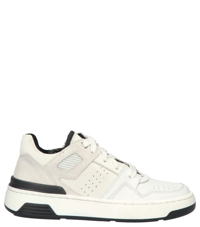 Track Style Track Style sneaker <span>325360 500 Bob Bond</span> 500 White Track Style sneaker <span>325360 500 Bob Bond</span> 325360 500 Bob Bond wit - www.bremmerschoenen.live - Bremmer Schoenen