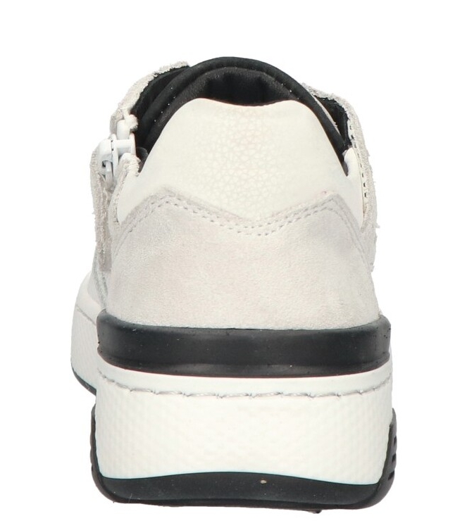 Track Style Track Style sneaker <span>325360 500 Bob Bond</span> 500 White Track Style sneaker <span>325360 500 Bob Bond</span> 325360 500 Bob Bond wit - www.bremmerschoenen.live - Bremmer Schoenen