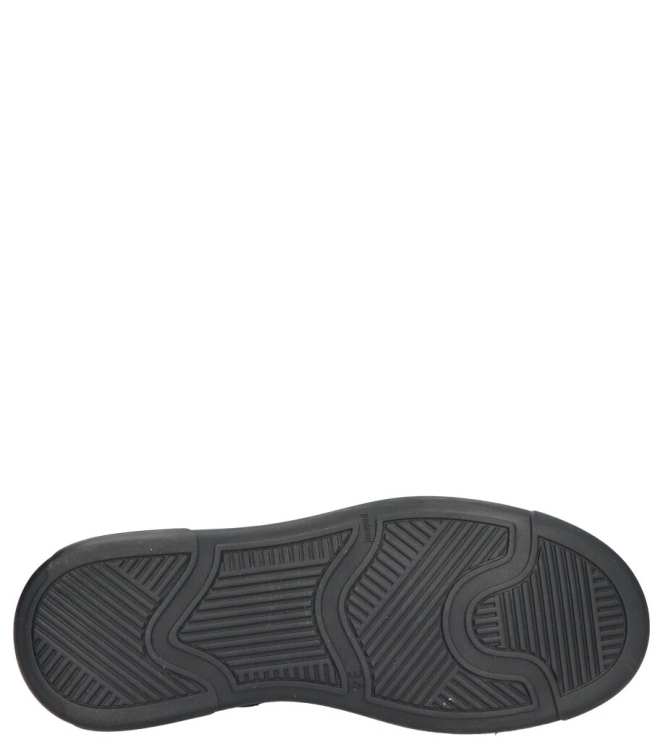 Track Style Track Style sneaker <span>325045 520 Chris Chef</span> 520 navy Track Style sneaker <span>325045 520 Chris Chef</span> 325045 520 Chris Chef blauw - www.bremmerschoenen.live - Bremmer Schoenen