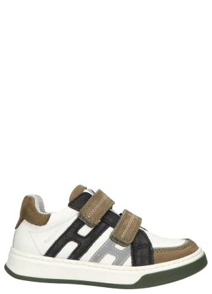 Track Style