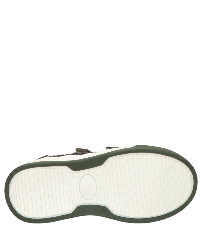 Track Style Track Style klittenbandschoen <span>325320 167 Olaf Omega</span> 167 Olive Track Style klittenbandschoen <span>325320 167 Olaf Omega</span> 325320 167 Olaf Omega groen - www.bremmerschoenen.live - Bremmer Schoenen