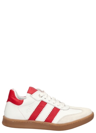 Track Style