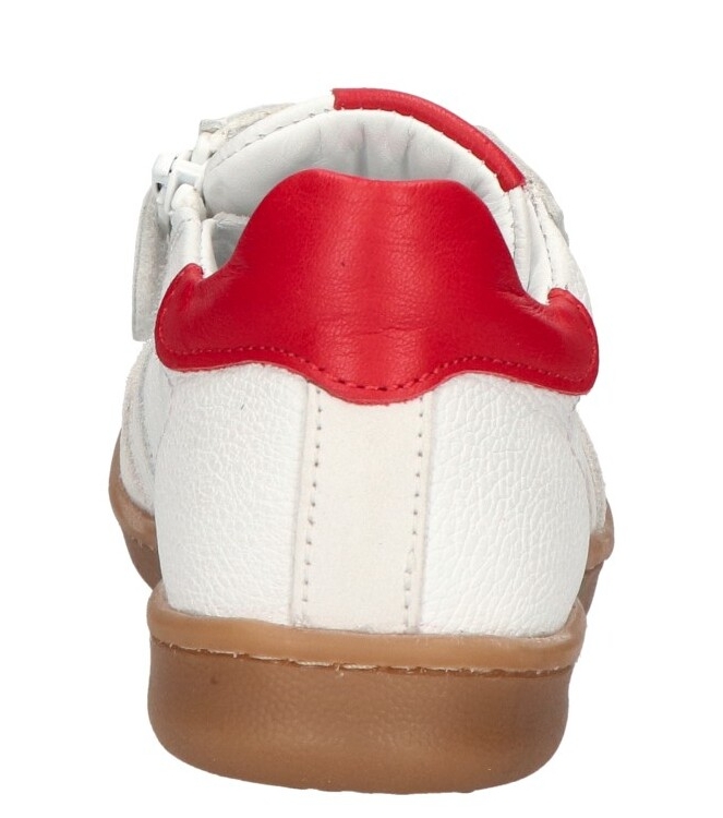 Track Style Track Style sneaker <span>325206 141 Denise Dida</span> 141 White Red Track Style sneaker <span>325206 141 Denise Dida</span> 325206 141 Denise Dida wit - www.bremmerschoenen.live - Bremmer Schoenen