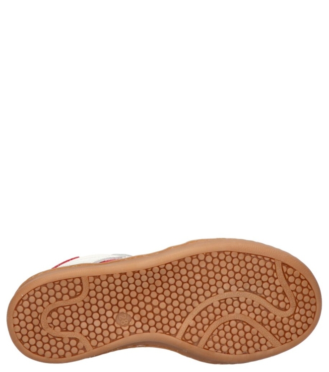 Track Style Track Style sneaker <span>325206 141 Denise Dida</span> 141 White Red Track Style sneaker <span>325206 141 Denise Dida</span> 325206 141 Denise Dida wit - www.bremmerschoenen.live - Bremmer Schoenen