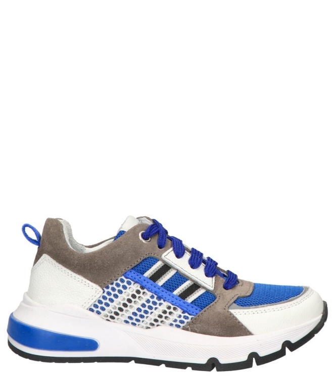 Track Style Track Style sneaker <span>325345 523 Sef Splin</span> 523 Cobalt Track Style sneaker <span>325345 523 Sef Splin</span> 325345 523 Sef Splin blauw - www.bremmerschoenen.live - Bremmer Schoenen