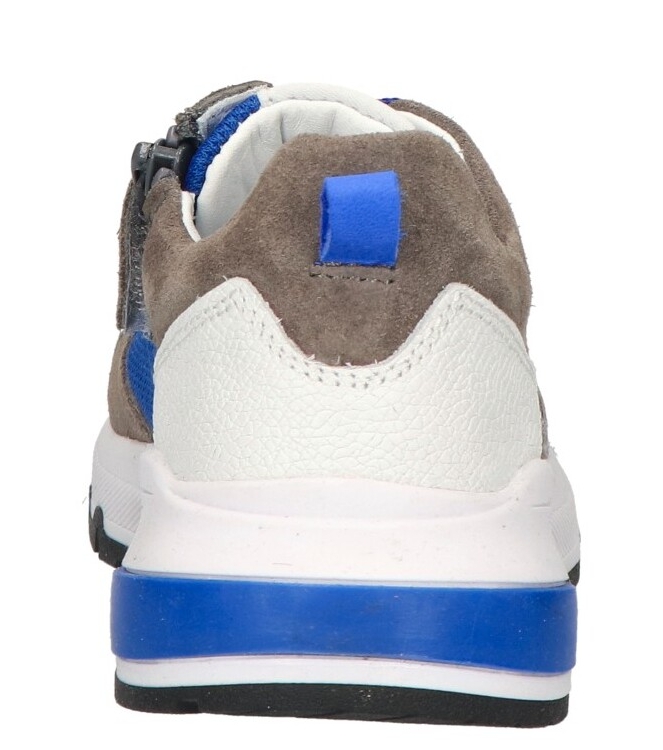 Track Style Track Style sneaker <span>325345 523 Sef Splin</span> 523 Cobalt Track Style sneaker <span>325345 523 Sef Splin</span> 325345 523 Sef Splin blauw - www.bremmerschoenen.live - Bremmer Schoenen