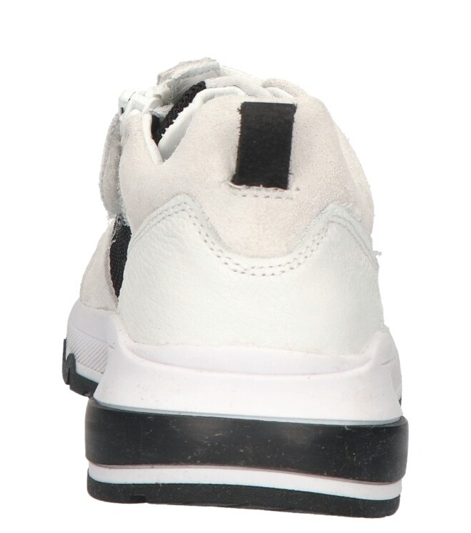 Track Style Track Style sneaker <span>325345 589 Sef Splin</span> 589 Black Track Style sneaker <span>325345 589 Sef Splin</span> 325345 589 Sef Splin wit - www.bremmerschoenen.live - Bremmer Schoenen