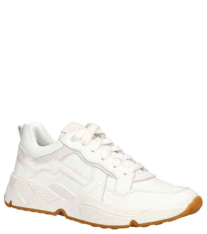 Track Style Track Style sneaker <span>325210 500 Saskia Stoer</span> 500 White Track Style sneaker <span>325210 500 Saskia Stoer</span> 325210 500 Saskia Stoer wit - www.bremmerschoenen.live - Bremmer Schoenen