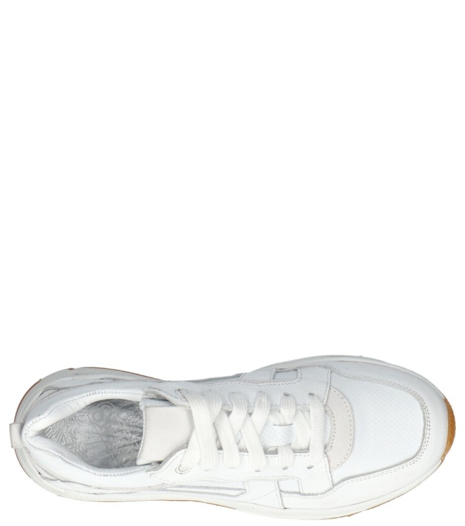 Track Style Track Style sneaker <span>325210 500 Saskia Stoer</span> 500 White Track Style sneaker <span>325210 500 Saskia Stoer</span> 325210 500 Saskia Stoer wit - www.bremmerschoenen.live - Bremmer Schoenen