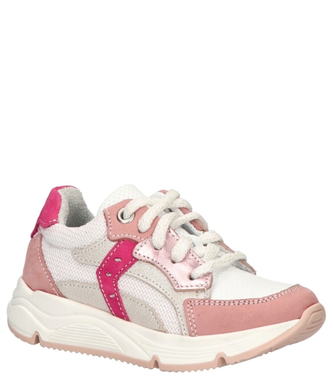 Twins Twins sneaker <span>325130 171 Vive Venus</span> 171 Pink Twins sneaker <span>325130 171 Vive Venus</span> 325130 171 Vive Venus rose - www.bremmerschoenen.live - Bremmer Schoenen